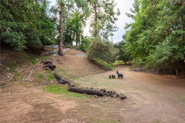 $1,768,000 | 1076 Norumbega Drive, Monrovia, CA 91016