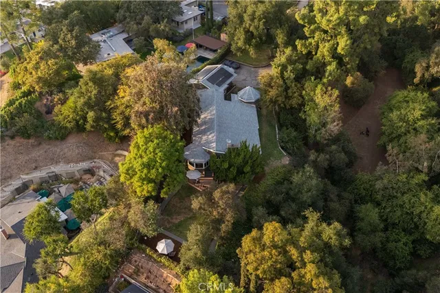 $1,768,000 | 1076 Norumbega Drive, Monrovia, CA 91016