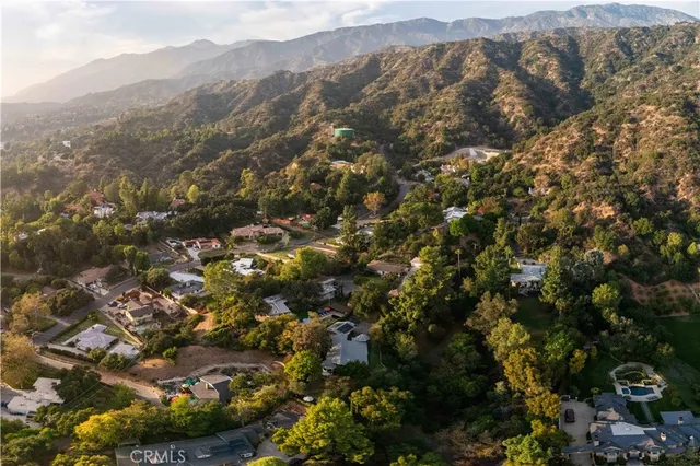 $1,768,000 | 1076 Norumbega Drive, Monrovia, CA 91016