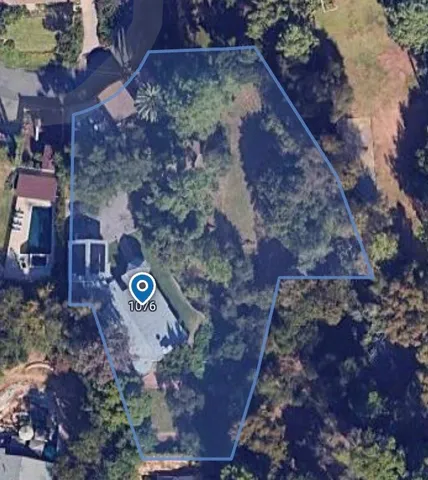 $1,768,000 | 1076 Norumbega Drive, Monrovia, CA 91016