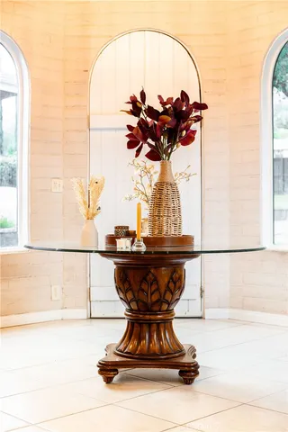 $1,768,000 | 1076 Norumbega Drive, Monrovia, CA 91016