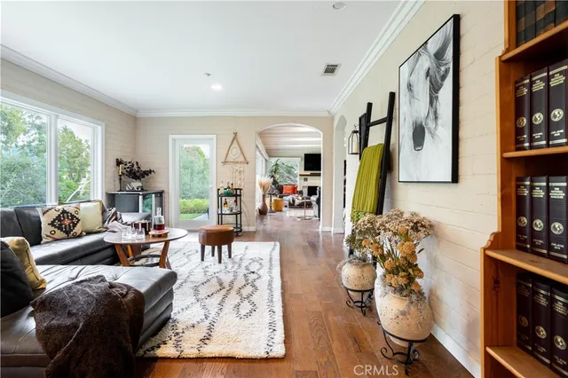 $1,768,000 | 1076 Norumbega Drive, Monrovia, CA 91016