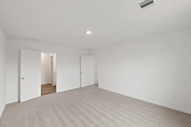 $239,990 | 11779 Ruffian Drive, Willis, TX 77318