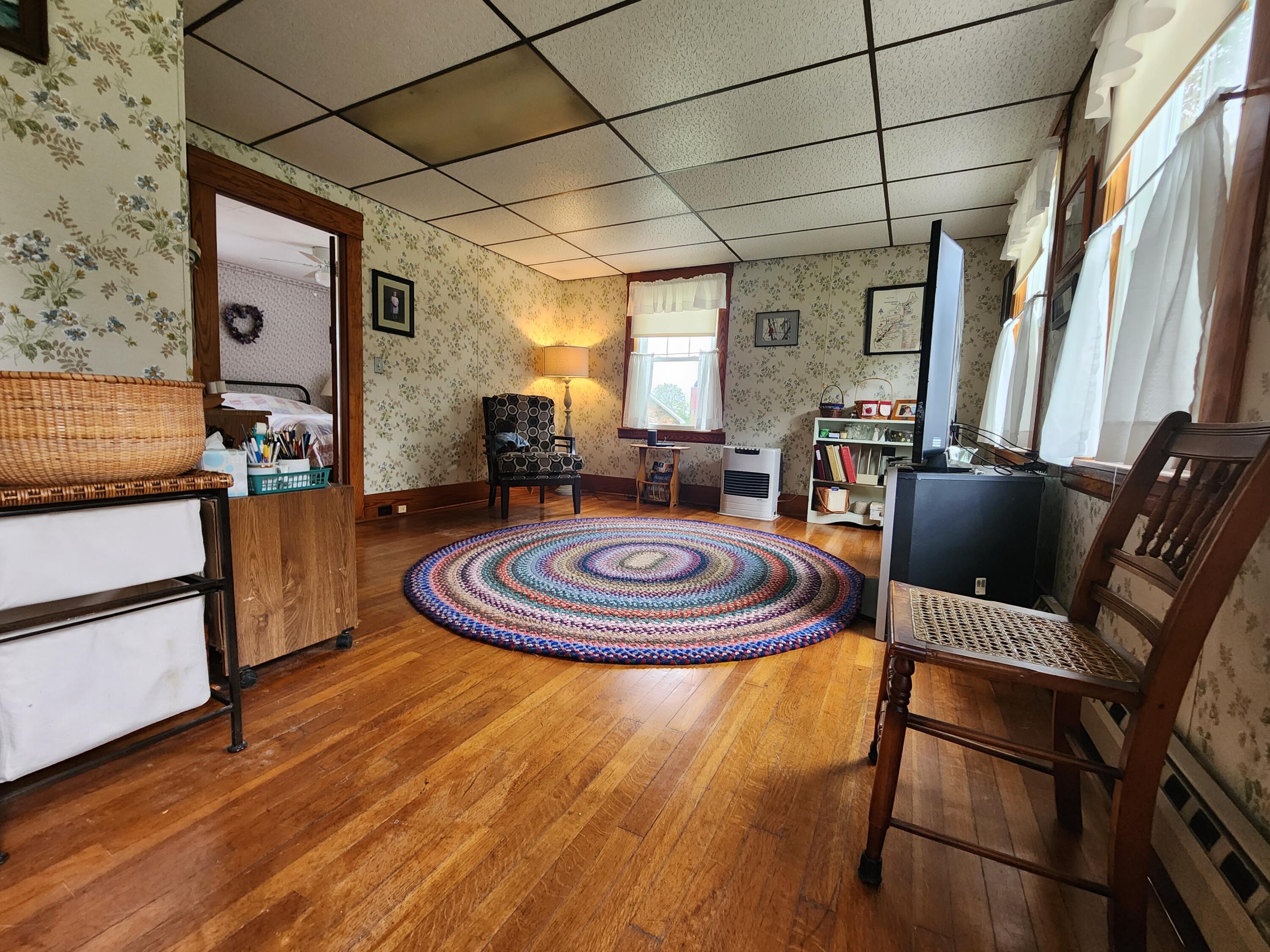 416 Canaan Road Clinton, ME 04927 - Photo 30 of 42 30