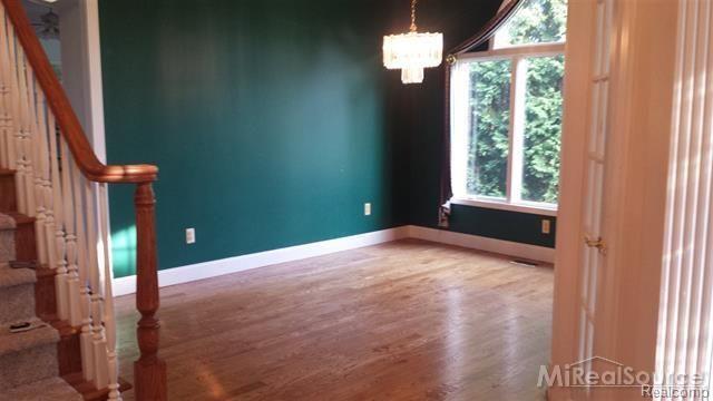 52072 Baker Road New Baltimore, MI 48047 - Photo 28 of 29 27.jpg