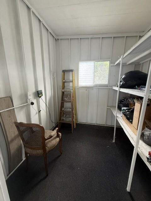 1001 Starkey Road, Unit 468 Largo, FL 33771 - Photo 26 of 32 Gallery Image 26