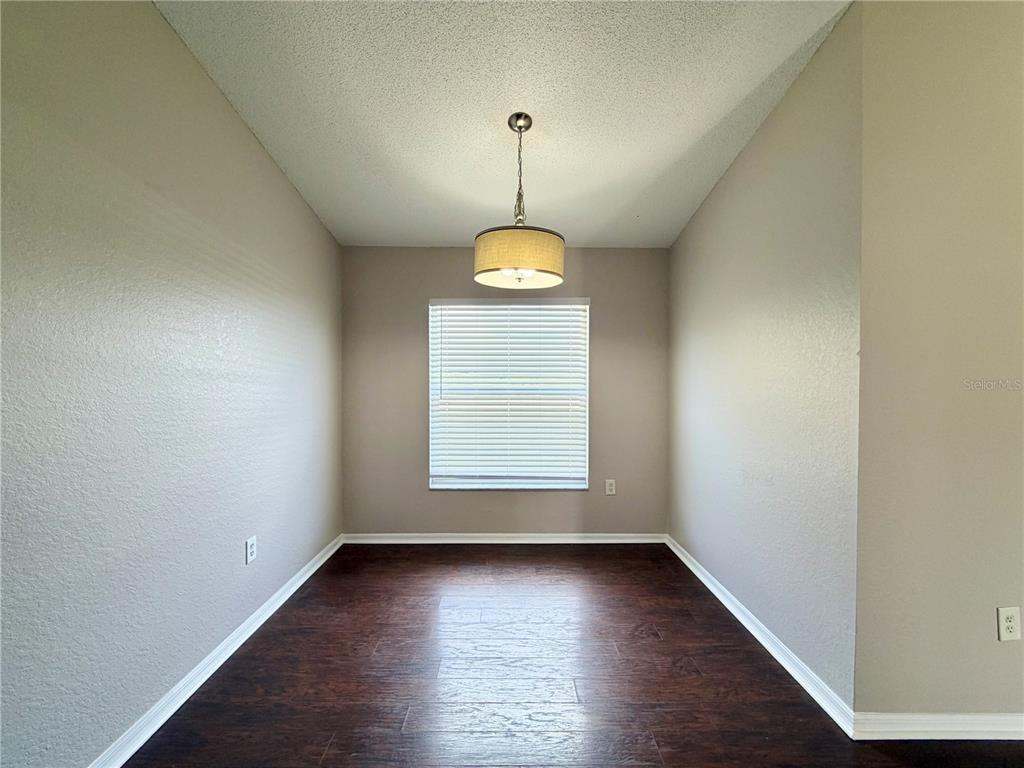 254 Cloverdale Road Winter Haven, FL 33884 - Photo 11 of 38 Gallery Image 11