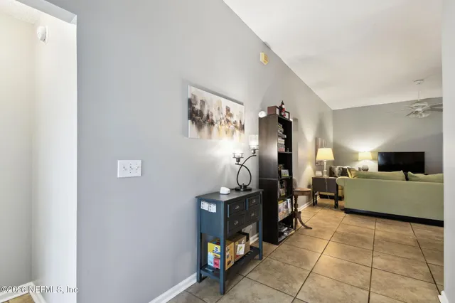 $385,900 | 5607 Jeremy Lane, Jacksonville, FL 32257