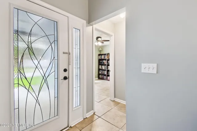 $385,900 | 5607 Jeremy Lane, Jacksonville, FL 32257