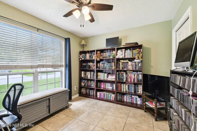 $385,900 | 5607 Jeremy Lane, Jacksonville, FL 32257