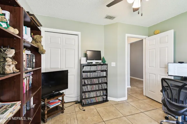 $385,900 | 5607 Jeremy Lane, Jacksonville, FL 32257