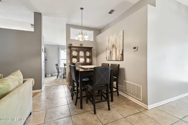 $385,900 | 5607 Jeremy Lane, Jacksonville, FL 32257