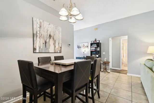 $385,900 | 5607 Jeremy Lane, Jacksonville, FL 32257