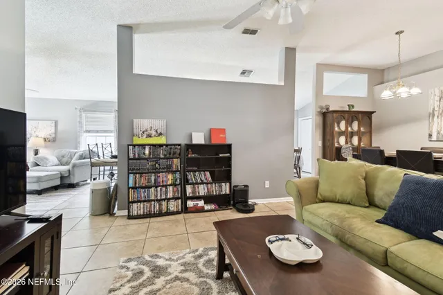 $385,900 | 5607 Jeremy Lane, Jacksonville, FL 32257