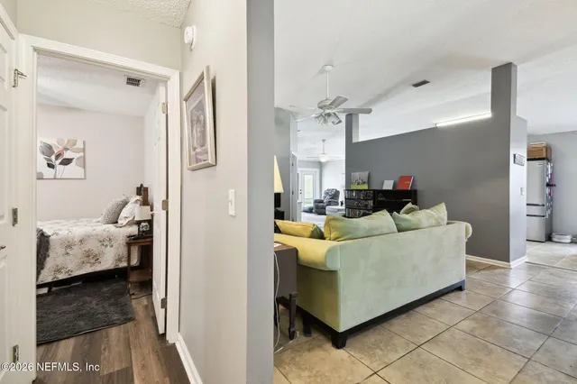 $385,900 | 5607 Jeremy Lane, Jacksonville, FL 32257