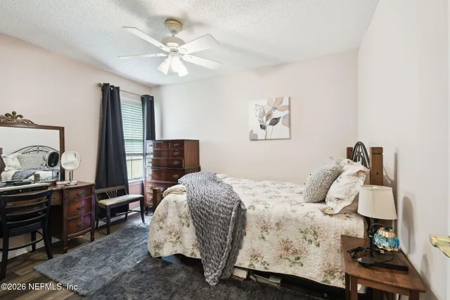 $385,900 | 5607 Jeremy Lane, Jacksonville, FL 32257