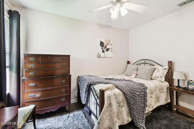 $385,900 | 5607 Jeremy Lane, Jacksonville, FL 32257