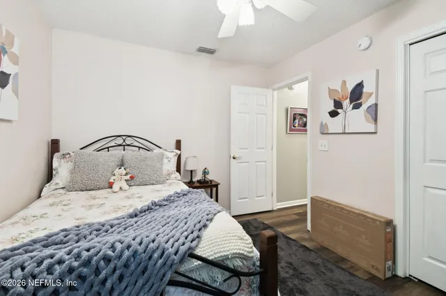 $385,900 | 5607 Jeremy Lane, Jacksonville, FL 32257