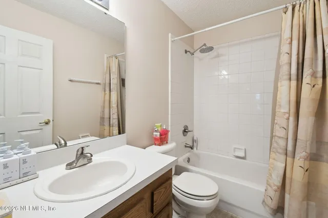 $385,900 | 5607 Jeremy Lane, Jacksonville, FL 32257