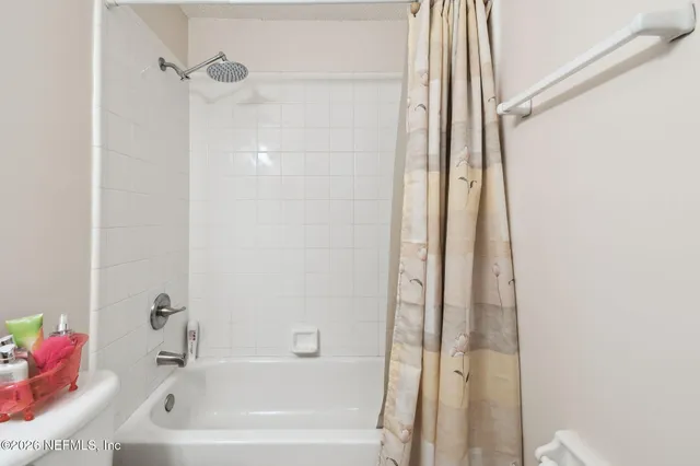 $385,900 | 5607 Jeremy Lane, Jacksonville, FL 32257