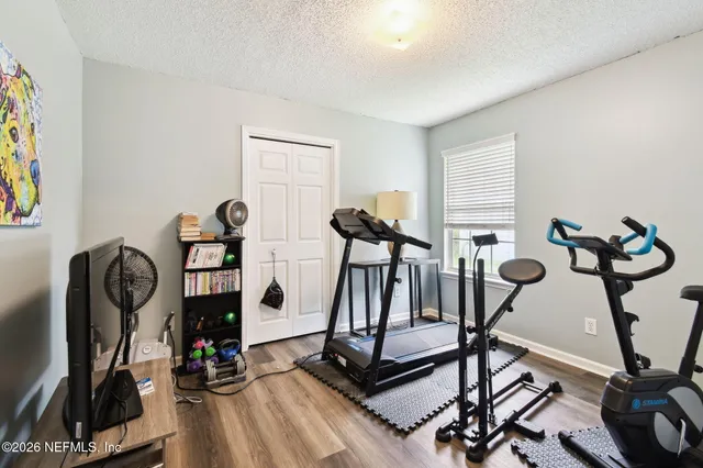 $385,900 | 5607 Jeremy Lane, Jacksonville, FL 32257