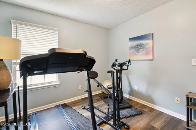 $385,900 | 5607 Jeremy Lane, Jacksonville, FL 32257