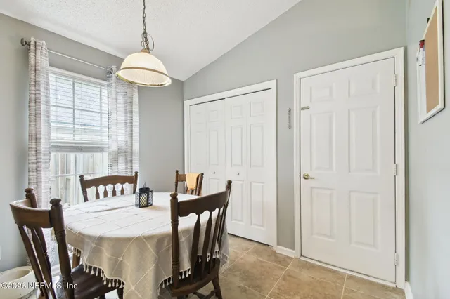 $385,900 | 5607 Jeremy Lane, Jacksonville, FL 32257