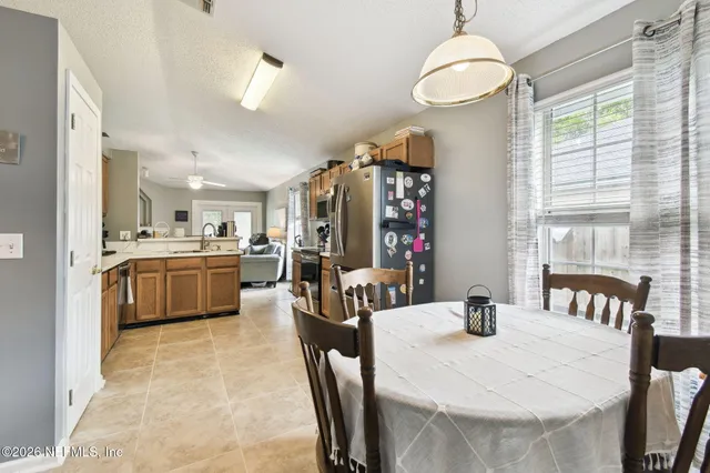 $385,900 | 5607 Jeremy Lane, Jacksonville, FL 32257