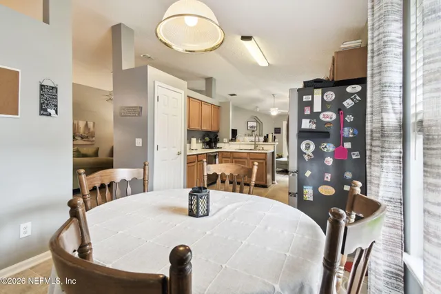 $385,900 | 5607 Jeremy Lane, Jacksonville, FL 32257