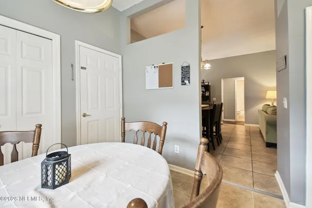 $385,900 | 5607 Jeremy Lane, Jacksonville, FL 32257