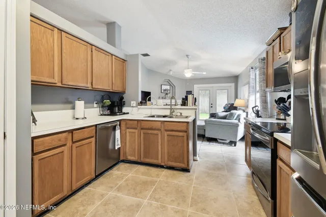 $385,900 | 5607 Jeremy Lane, Jacksonville, FL 32257