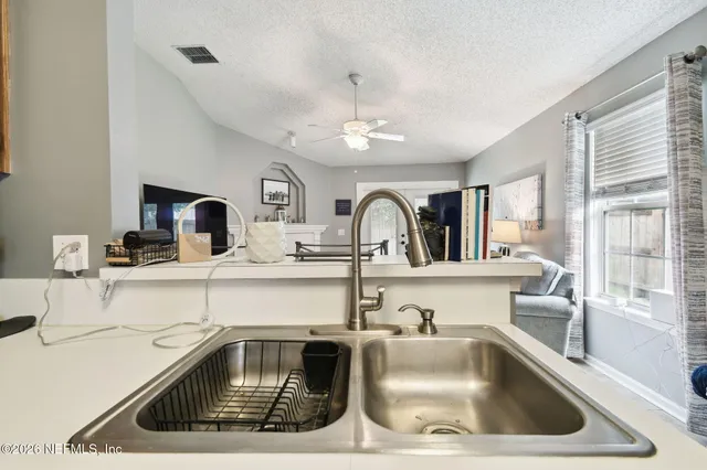 $385,900 | 5607 Jeremy Lane, Jacksonville, FL 32257