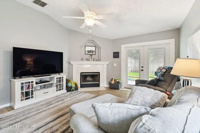 $385,900 | 5607 Jeremy Lane, Jacksonville, FL 32257