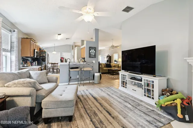 $385,900 | 5607 Jeremy Lane, Jacksonville, FL 32257