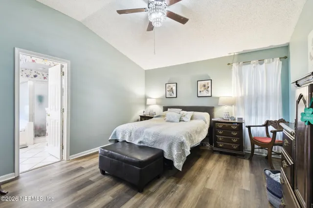 $385,900 | 5607 Jeremy Lane, Jacksonville, FL 32257