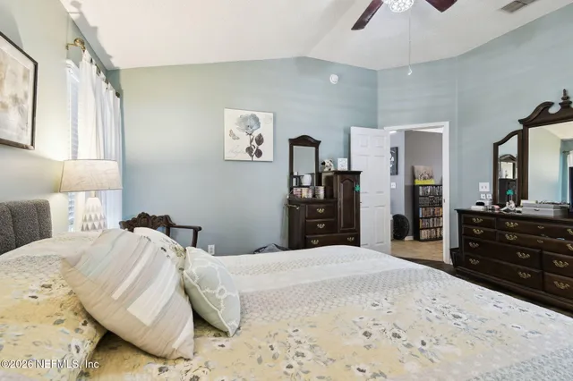 $385,900 | 5607 Jeremy Lane, Jacksonville, FL 32257