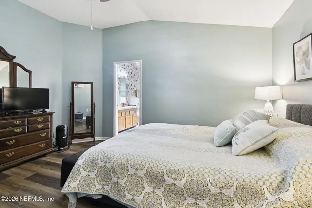 $385,900 | 5607 Jeremy Lane, Jacksonville, FL 32257