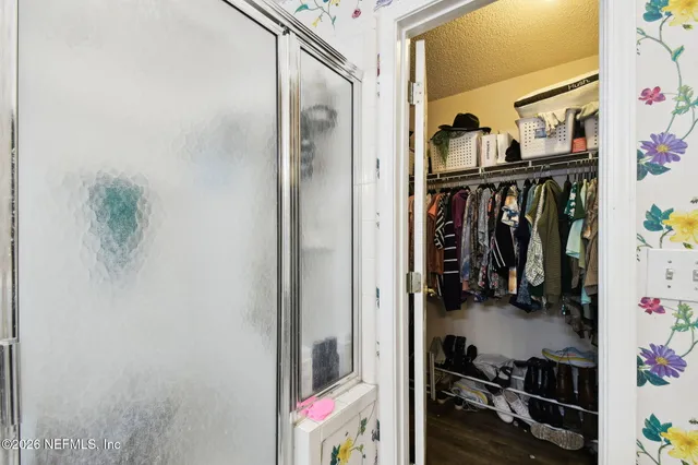 $385,900 | 5607 Jeremy Lane, Jacksonville, FL 32257