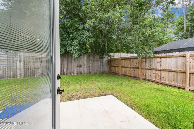 $385,900 | 5607 Jeremy Lane, Jacksonville, FL 32257