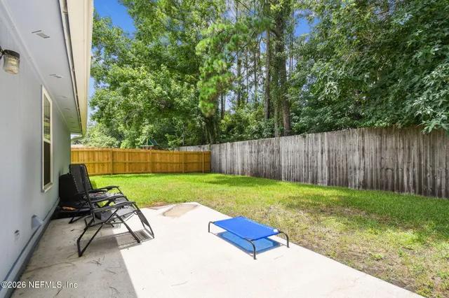 $385,900 | 5607 Jeremy Lane, Jacksonville, FL 32257
