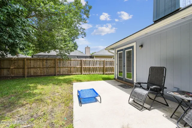 $385,900 | 5607 Jeremy Lane, Jacksonville, FL 32257
