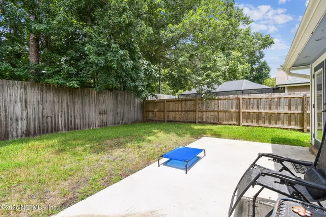 $385,900 | 5607 Jeremy Lane, Jacksonville, FL 32257
