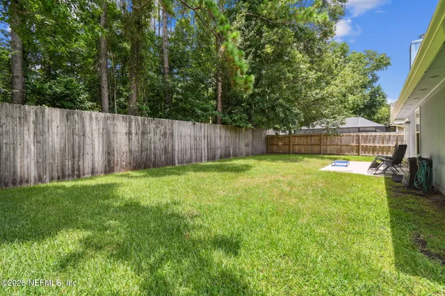 $385,900 | 5607 Jeremy Lane, Jacksonville, FL 32257