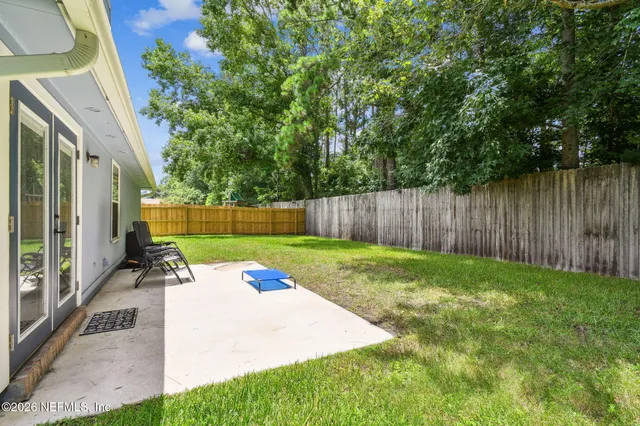 $385,900 | 5607 Jeremy Lane, Jacksonville, FL 32257