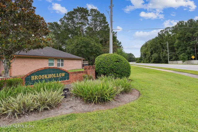 $385,900 | 5607 Jeremy Lane, Jacksonville, FL 32257