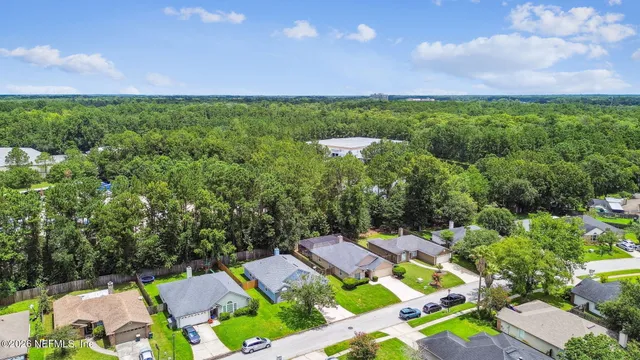 $385,900 | 5607 Jeremy Lane, Jacksonville, FL 32257
