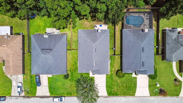 $385,900 | 5607 Jeremy Lane, Jacksonville, FL 32257