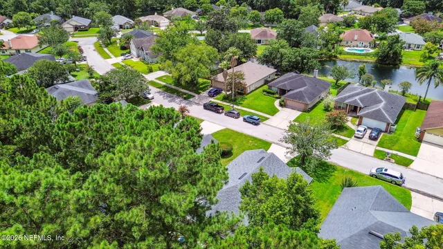 $385,900 | 5607 Jeremy Lane, Jacksonville, FL 32257