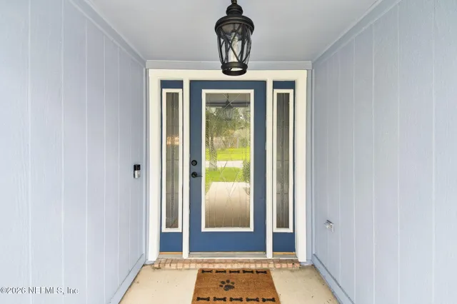 $385,900 | 5607 Jeremy Lane, Jacksonville, FL 32257