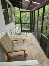 $3,500 | 4512 Sea Grape Drive, Unit W1, Lauderdale-by-the-Sea, FL 33308